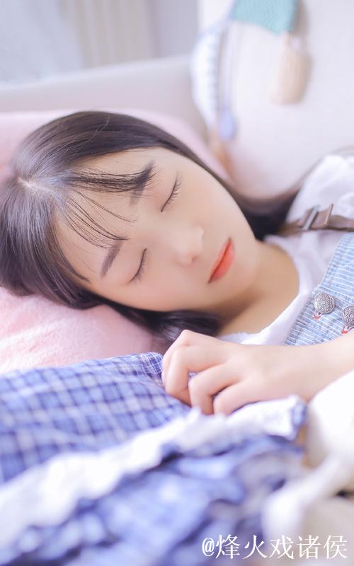 99热久久这里只有精品视频23