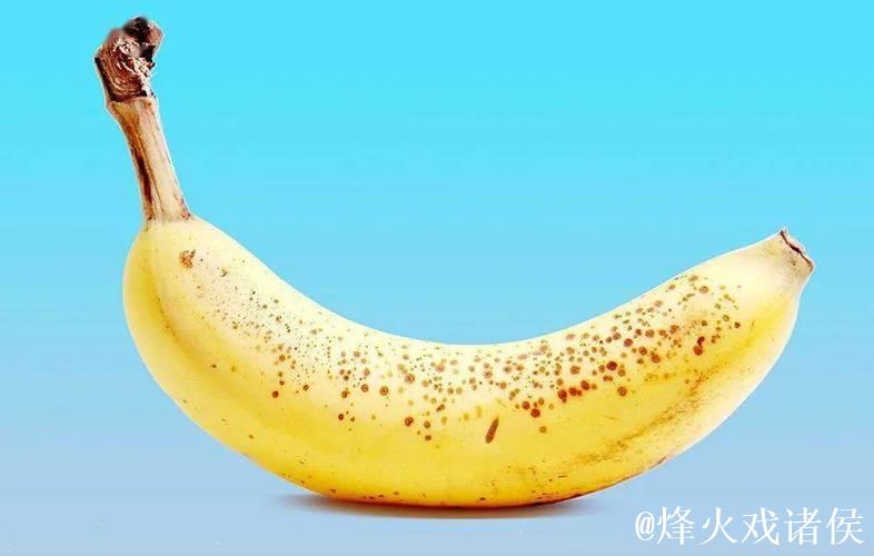 探秘大香蕉国产视频的背后故事
