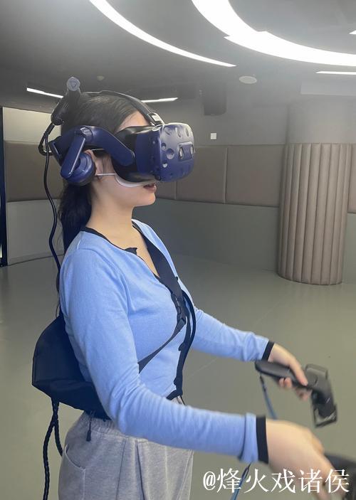 国产精品vr虚拟专区